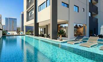 Imagem 4: Hause- Apartamentos com 2 suítes no Morretes, Itapema