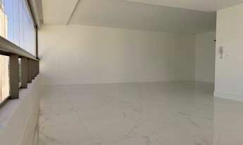 Imagem 7: Beach Village - Apartamentos com 3 suítes na Meia Praia