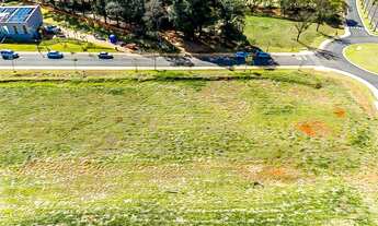 Imagem 5: Terreno á venda - Exclusivo de 2.500m² de Esquina – Fazenda da Grama