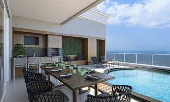 Imagem 4: Latelier Concept Homes - Onde cada detalhe faz a diferença o padrão em embraed dividido e