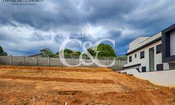 Imagem 7: Terreno 300m² à Venda no Campos de Medeiros – Jundiaí