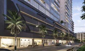 Imagem 4: Grand Mistral - Apartamentos com 3 suites em Itapema