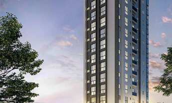 Imagem 5: Soul - Apartamentos com 2 suíte no morretes na Meia Praia