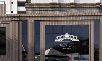 Imagem 7: VENICE HOME CLUB- Apartamentos no Alto São Bento com 2 quartos sendo 1 suíte