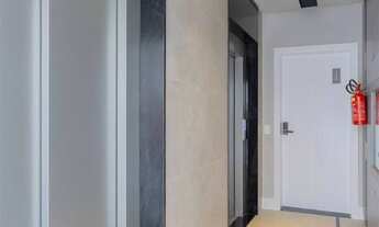 Imagem 3: Black Piano Residence - Apartamento com 3 quartos, Meia Praia - Itapema