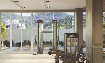 Imagem 6: NAUTILUS BEACH HOME - Apartamentos com 4 suítes em Ilhota-Itapema FRENTE MAR