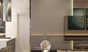 Imagem 5: La Linda - Apartamentos na Meia Praia com 3 Suítes