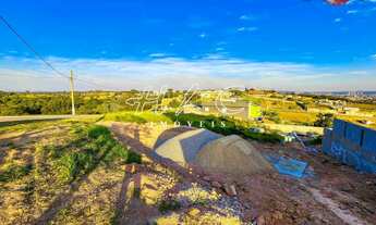 Imagem 4: Terreno à Venda no Portal do Sol – 1.070m² Declive com vista Panorâmica