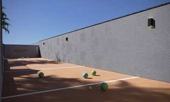 Imagem 3: Torres do Atlântico- Apartamentos com 3 suítes na Meia Praia