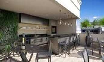 Imagem 4: Òpera House - Apartamentos com com até duas suítes no Morretes