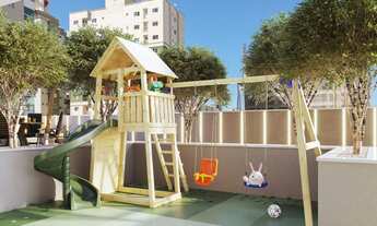 Imagem 5: Sensens Residence- Apartamentos com 3 suítes e com vista mar em itapema