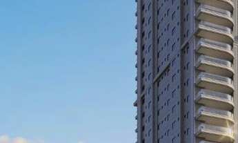 Imagem 4: Rubelita residência - Na Planta com 3 quartos à Venda, Meia Praia - Itapema