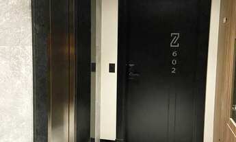 Imagem 5: Avant Garde Residence - O conforto com 3 suites na Meia Praia