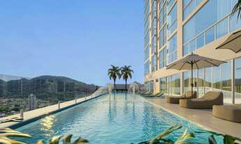 Imagem 6: Atlan Tower - Apartamentos com 3 suítes no centro de itapema