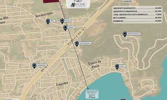 Imagem 6: AP HOME GARDEN - Apartamentos no Sertãozinho