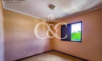 Imagem 5: Casa com 2 quartos, Vila Esperança - Jundiaí