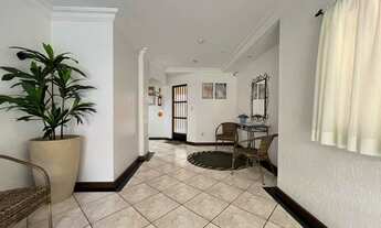 Imagem 2: RESIDENCIAL PONTAL DO SUL Apartamento Pronto e Mobiliado _ com 3 dormitórios sem 1 suíte