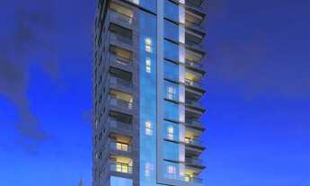 Imagem 4: Avant Garde Residence - O conforto com 3 suites na Meia Praia