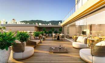 Imagem 6: Serenity - Apartamento com 03 Suítes em uma localização priveligiada