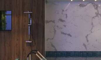 Imagem 2: Torres do Atlântico- Apartamentos com 3 suítes na Meia Praia