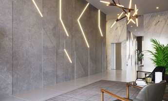 Imagem 6: Selenter See - Apartamentos de 3 a 4 suítes e3m itapema