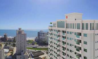 Imagem 6: Jaspe Residence - Apartemento com 1 suíte no Morretes