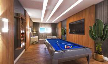 Imagem 4: Maria Isabel Residence