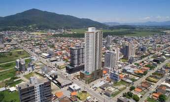 Imagem 4: Ilha de Sardenha Residencial - Apartamentos com até 3 suíte em Porto Belo