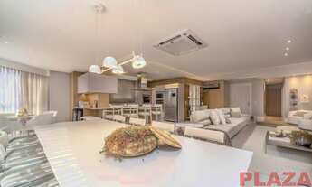 Imagem 2: Ibiza Towers, 4 dormitórios na Avenida Atlântica