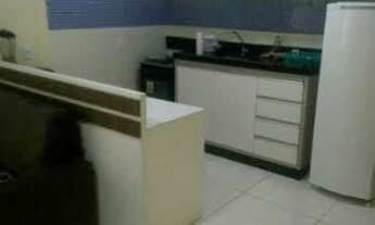 Imagem 2: Espaçoso, 01 Dormitório, 30 metros Av. Osvaldo Reis, Praia Brava de Itajaí