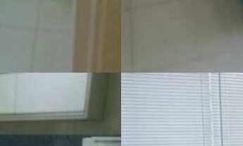 Imagem 5: Espaçoso, 01 Dormitório, 30 metros Av. Osvaldo Reis, Praia Brava de Itajaí