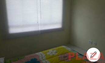 Imagem 3: Espaçoso, 01 Dormitório, 30 metros Av. Osvaldo Reis, Praia Brava de Itajaí