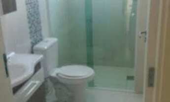 Imagem 6: Espaçoso, 01 Dormitório, 30 metros Av. Osvaldo Reis, Praia Brava de Itajaí