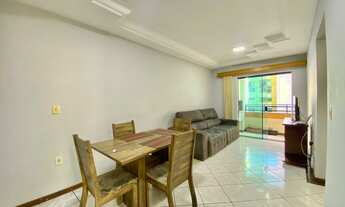 Imagem 4: Apartamento lindo com ótima localização