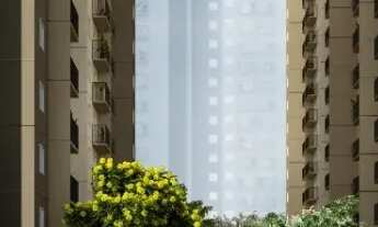 Imagem 2: Vila Boulevard Mooca | Construtora Trisul | Construção | 25 metros | 01 suíte