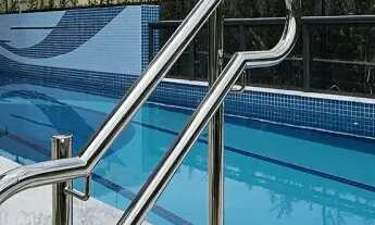 Imagem 6: Roriz | Construtora Exkalla | Pronto | 105 metros | 03 dormitórios | suíte