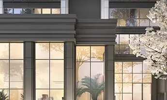 Imagem 3: Green View Residence | Construtora Lavvi | Construção | 160 metros | 04 dormitórios