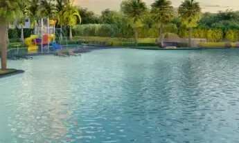 Imagem 3: Alive Home Resort | Construtora Lavvi | Construção | 170 metros | 04 dormitórios