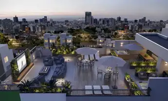 Imagem 3: Pin Estação Vila Sônia | Construtora Neourb | Lançamento | 30 metros | 01 dormitório