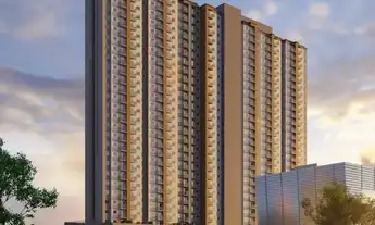 Imagem 2: Elev Butantã | Construtora Trisul | Lançamento | 25 metros | 01 suíte | com varanda