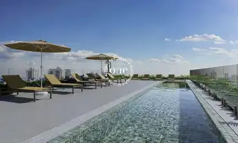 Imagem 5: Nex One Angélica | Construtora One | Construção | 28 metros | 01 dormitório