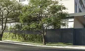 Imagem 2: Viccino | Construtora Tarjab | Construção | 90 metros | 03 dormitórios | suíte