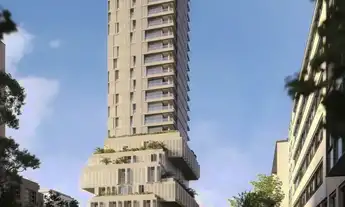 Imagem 3: Casa Jardins Jaú | Construtora You Inc | Pronto | 145 metros | 04 dormitórios