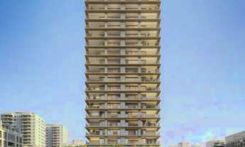 Imagem 2: Porto Paraíso | Construtora AMY | Construção | 180 metros 3 suítes | hall privativo