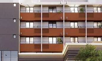 Imagem 6: In Vila Sônia | Construtora Integra Urbano | Construção | 45 metros | 02 dormitórios