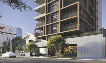 Imagem 6: Walk Paulista | Construtora New Properties | Construção | 31 metros | 01 dormitório