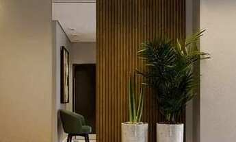 Imagem 2: Pin Barra Funda | Construtora Neourb | Construção | 24 metros | studios