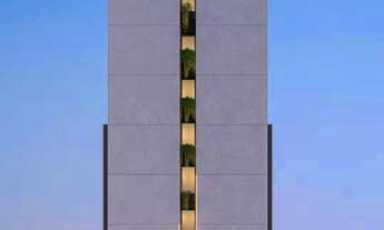 Imagem 2: Cardoso 432 | Construtora 432 | Pronto | 48 metros | 01 dormitório | dupléx