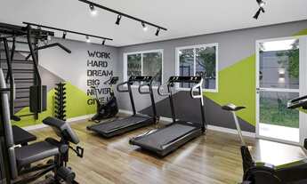 Imagem 3: Metrocasa Penha II | Lançamento | 28 metros | 01 dormitório | office | com varanda