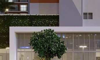 Imagem 5: Selleto São Miguel | Construtora Hoga | Construção | 56 metros | 03 dormitórios